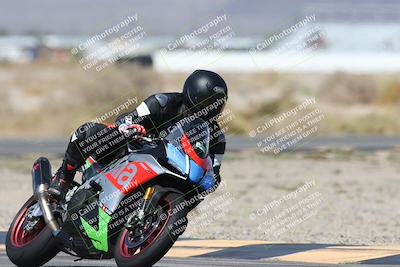 media/Sep-13-2025-2WTD (Sat) [[fb48f02c95]]/C Group/Session 3 (Turn 4)/